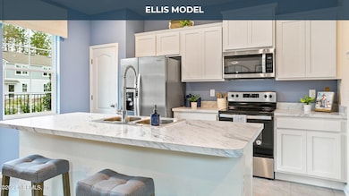 8227 Larose Rd, Jacksonville, FL 32211 - photo 4