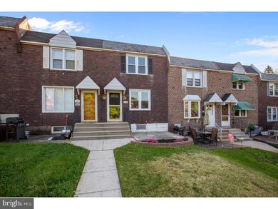 348 Westpark Ln, Clifton Heights, PA 19018 - photo 2