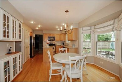 114 Vernon Ave, Wheaton, IL 60187 - photo 6