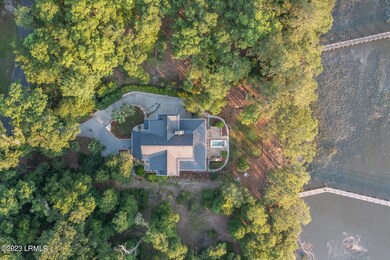 146 Bull Point Drive
