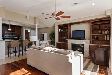 1319 N Virginia Dare Trail unit 4C, Kill Devil Hills, NC 27948 - photo 5