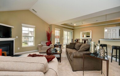 Living Space (2)