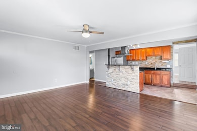 1000 8th St, Laurel, MD 20707 - photo 4