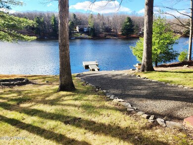 436 Log Tavern Rd, Milford, PA 18337 - photo 7