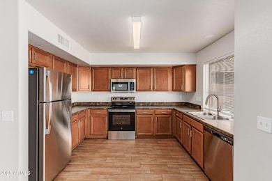 7738 S 47th Ln, Laveen, AZ 85339 - photo 5