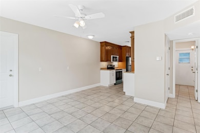 211 20th Ave unit B, Indian Rocks Beach, FL 33785 - photo 3