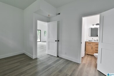 442 Lakeview Cir, Alpine, AL 35014 - photo 6