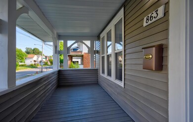 863 Lockbourne Rd, Columbus, OH 43206 - photo 3