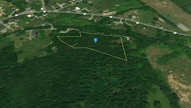 Pine St, Dunmor, KY 42339 - photo 3