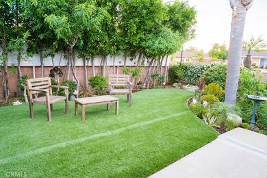 14712 Tyler St, Sylmar, CA 91342 - photo 3