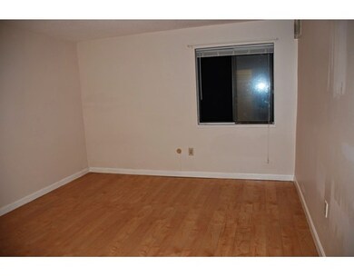 11 Silver Ln unit 2, Natick, MA 01760 - photo 6