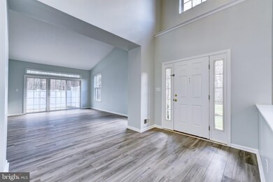 101 Warwick Rd, Princeton Junction, NJ 08550 - photo 5