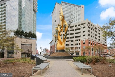 The Vue, Baltimore, MD 21202 - photo 3