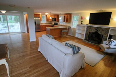 20 Jared Ln, Yarmouth Port, MA 02675 - photo 3