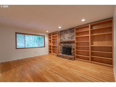 4981 Prospect St, West Linn, OR 97068 - photo 6