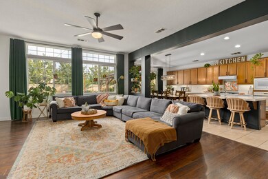 39254 Cockney St_InView-Media-2