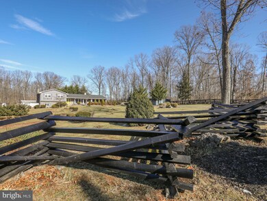 1226 Russell Rd, Berryville, VA 22611 - photo 3