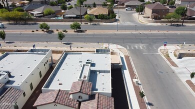 509 Cedarwood Ave, El Paso, TX 79928 - photo 7