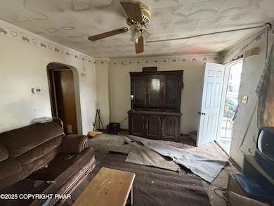 4 Federal St, New Philadelphia, PA 17959 - photo 2