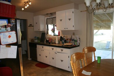 715 Flintlock Way, Weiser, ID 83672 - photo 3