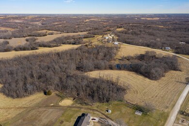 DJI_0797 edit