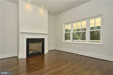 3714 13th St NE, Washington, DC 20017 - photo 5