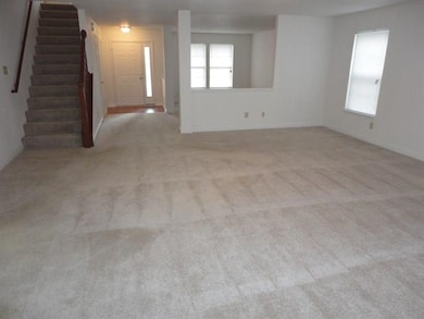 2928 Branch St, Whiteland, IN 46184 - photo 3