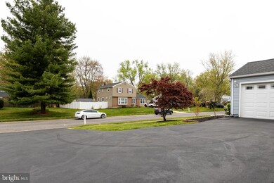 3321 Altamont Dr, Wilmington, DE 19810 - photo 5