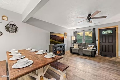 1643 Arron Way, Sevierville, TN 37876 - photo 3