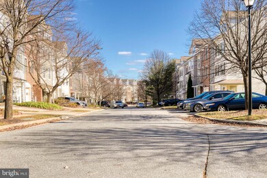 4025 Gold Hill Rd, Owings Mills, MD 21117 - photo 5