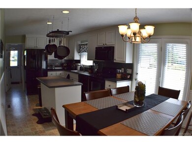 13 La Mae Cir, Aylett, VA 23009 - photo 7