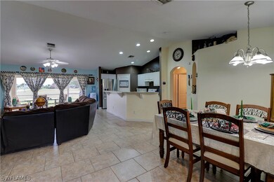 200 NW 23rd Terrace, Cape Coral, FL 33993 - photo 2