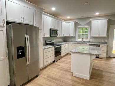 175 Park Rd, Rickman, TN 38580 - photo 5