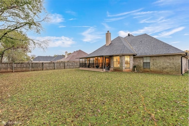 1817 Castlewood Dr, Bossier City, LA 71111 - photo 6