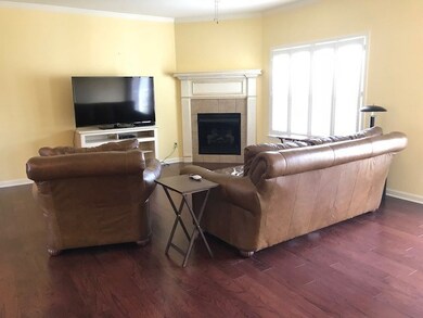 100 Broadview Dr, Eufaula, AL 36027 - photo 6