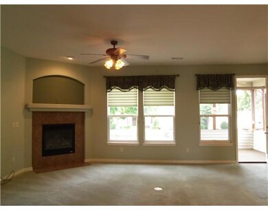 41 Highland Pkwy, Bella Vista, AR 72715 - photo 5