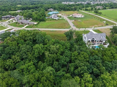 8420 W 175th St, Overland Park, KS 66221 - photo 7