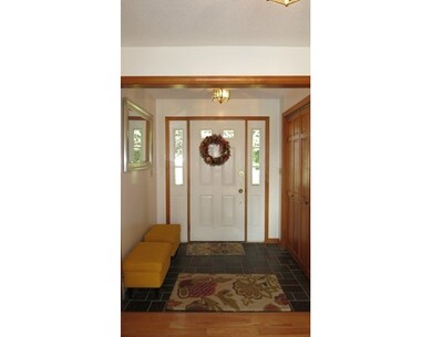 266 Hadley Rd, Sunderland, MA 01375 - photo 4