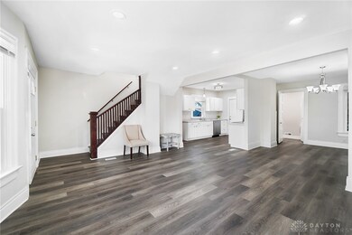 660 Saint Nicholas Ave, Dayton, OH 45410 - photo 7