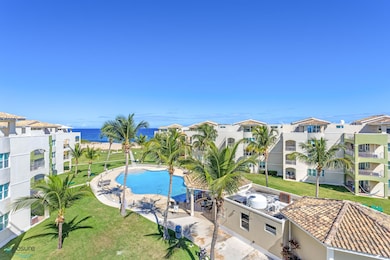 E-301 400 Carr 4466 Barrio Bajuras unit E-301, Isabela, PR 00662 - photo 2