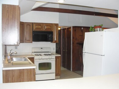 124 S Village Rd, West Dennis, MA 02670 - photo 6