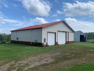 14331 395th Ln, Tamarack, MN 55787 - photo 7