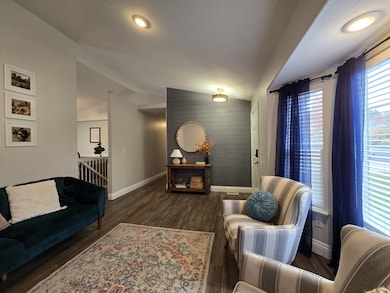 585 S 1200 E, Payson, UT 84651 - photo 3