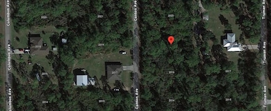 2018 Canton Ave, Alva, FL 33920 - photo 4