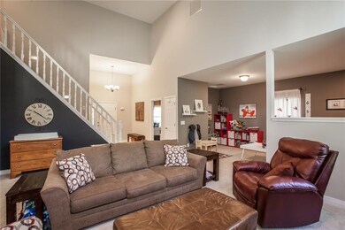 2310 Corsican Cir, Westfield, IN 46074 - photo 3