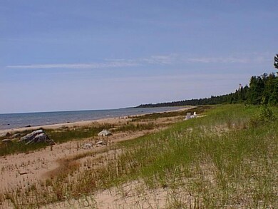 boulder beach