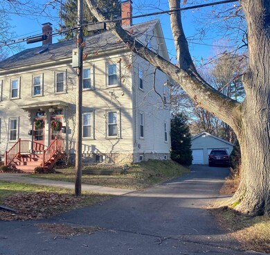 220 Wibird St, Portsmouth, NH 03801 - photo 2