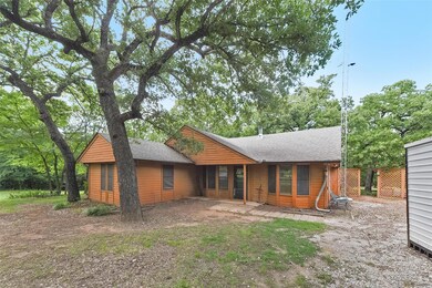 679 County Road 262, Gainesville, TX 76240 - photo 2