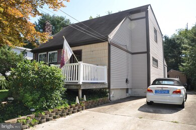 178 Park Ave, Clementon, NJ 08021 - photo 5