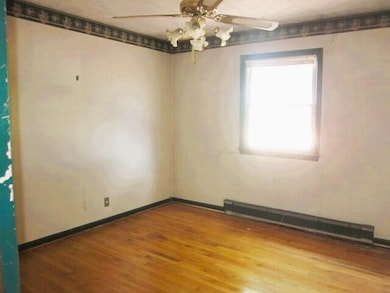 1661 Mount View Rd, Danville, VA 24540 - photo 7